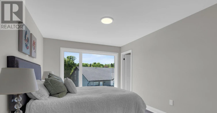 89 Lightfoot Drive, Orillia, ON, L3V 7L8 - 37