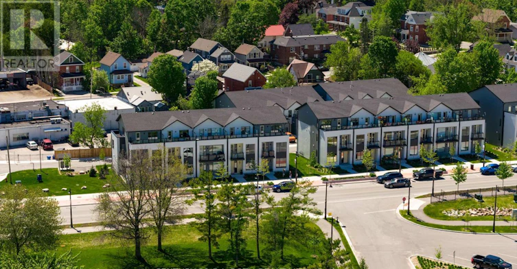 89 Lightfoot Drive, Orillia, ON, L3V 7L8