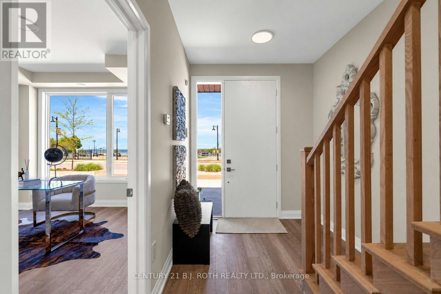 89 Lightfoot Drive, Orillia, ON, L3V 7L8 - 7