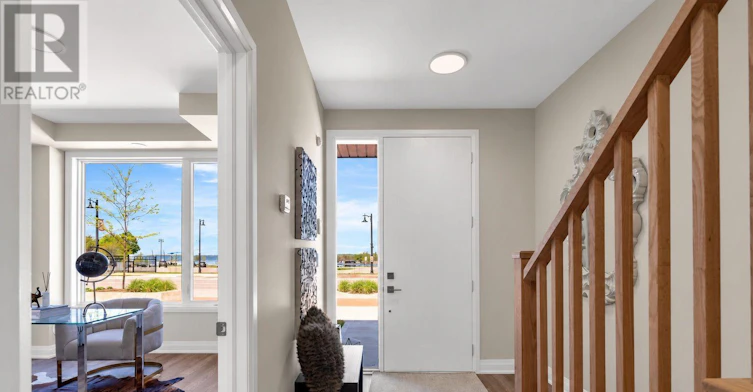 89 Lightfoot Drive, Orillia, ON, L3V 7L8 - 7