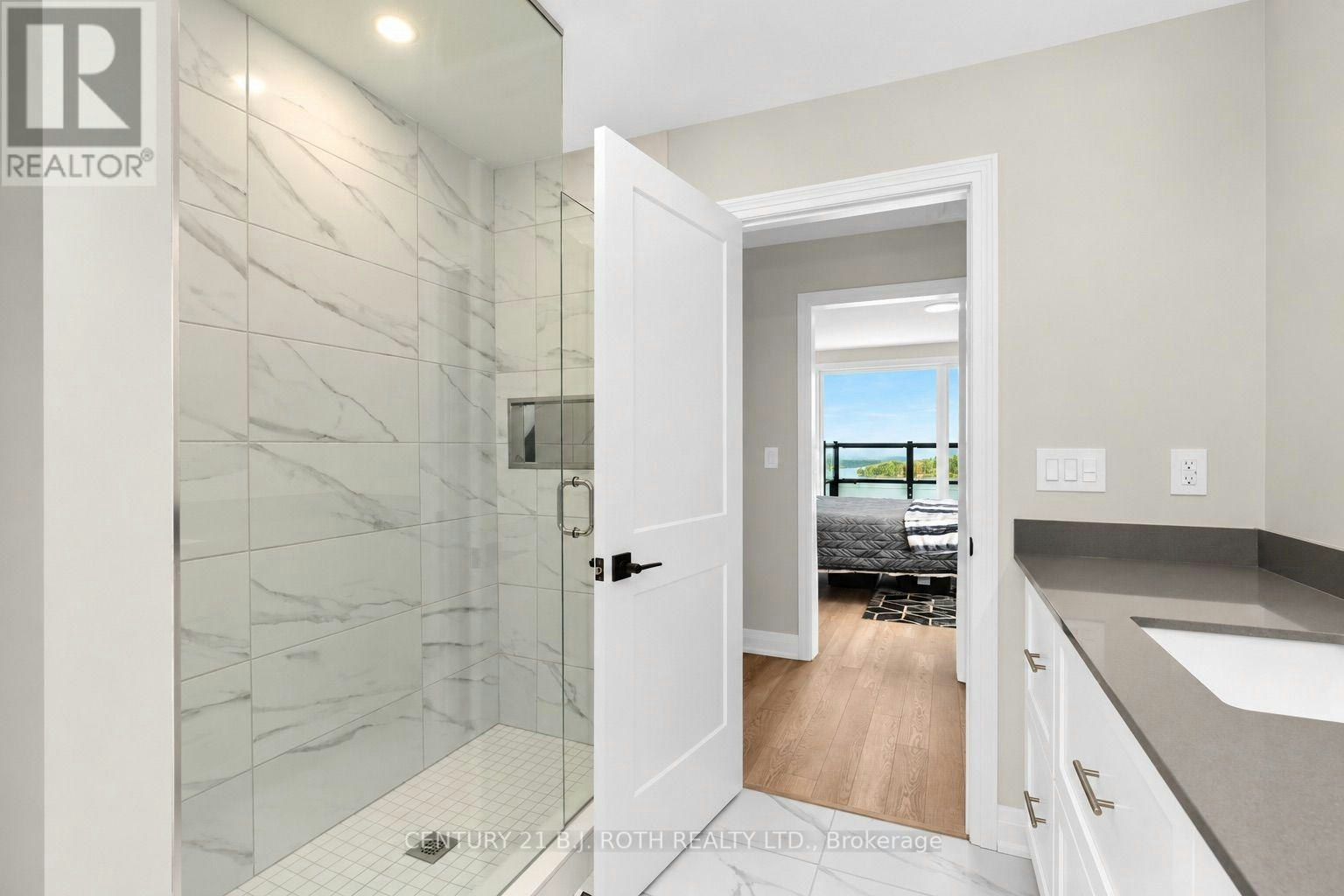 89 Lightfoot Drive, Orillia, ON, L3V 7L8 - 36