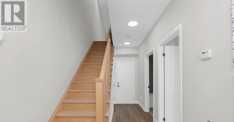 89 Lightfoot Drive, Orillia, ON, L3V 7L8 - 11