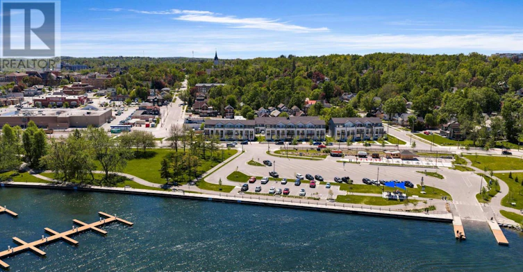 89 Lightfoot Drive, Orillia, ON, L3V 7L8 - 3