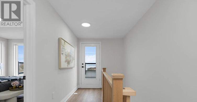 89 Lightfoot Drive, Orillia, ON, L3V 7L8 - 26