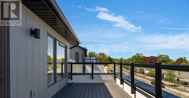 89 Lightfoot Drive, Orillia, ON, L3V 7L8 - 29