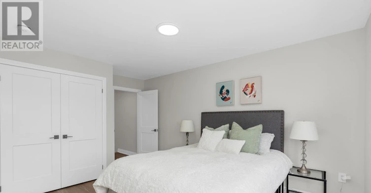 89 Lightfoot Drive, Orillia, ON, L3V 7L8 - 38