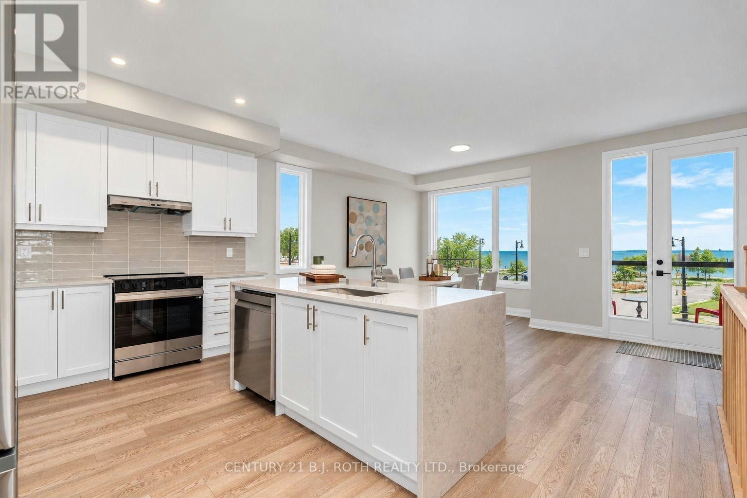 89 Lightfoot Drive, Orillia, ON, L3V 7L8 - 16