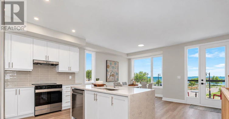 89 Lightfoot Drive, Orillia, ON, L3V 7L8 - 16
