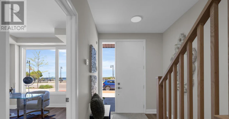 89 Lightfoot Drive, Orillia, ON, L3V 7L8 - 7