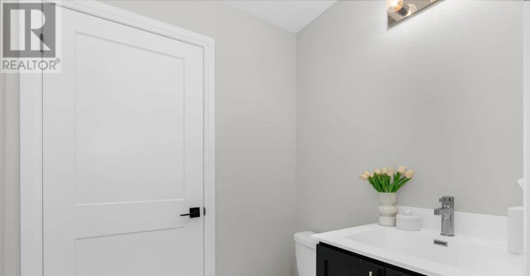 89 Lightfoot Drive, Orillia, ON, L3V 7L8 - 25