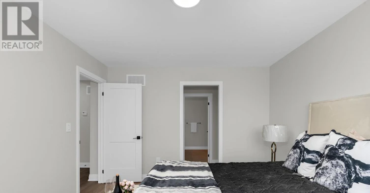 89 Lightfoot Drive, Orillia, ON, L3V 7L8 - 33