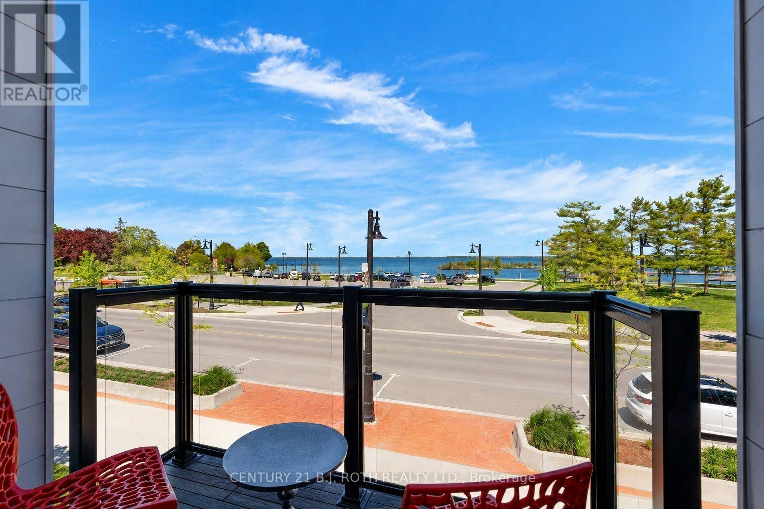 89 Lightfoot Drive, Orillia, ON, L3V 7L8 - 17