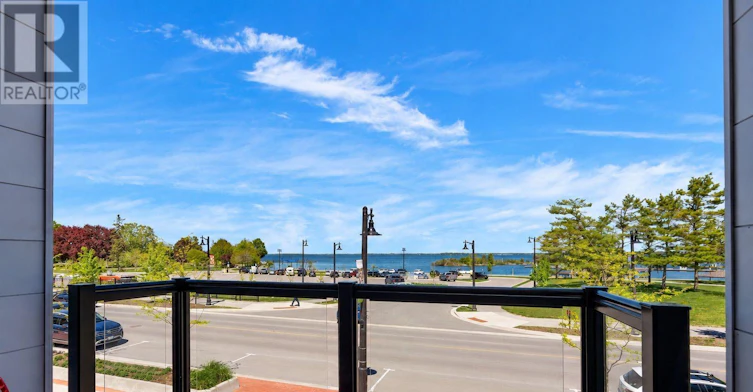 89 Lightfoot Drive, Orillia, ON, L3V 7L8 - 17