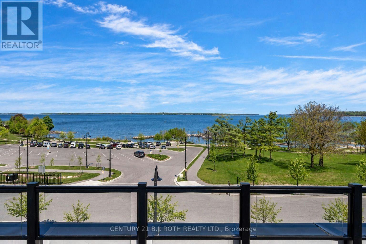 89 Lightfoot Drive, Orillia, ON, L3V 7L8 - 30