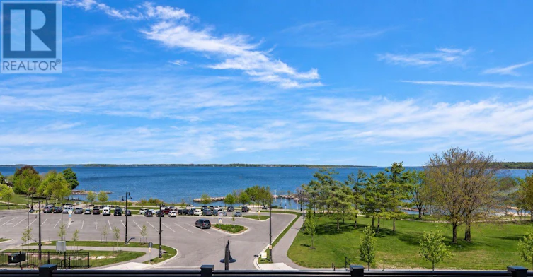 89 Lightfoot Drive, Orillia, ON, L3V 7L8 - 30