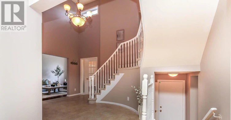 39 Huntings End Avenue, Ottawa, ON, K2M 1R2 - 37