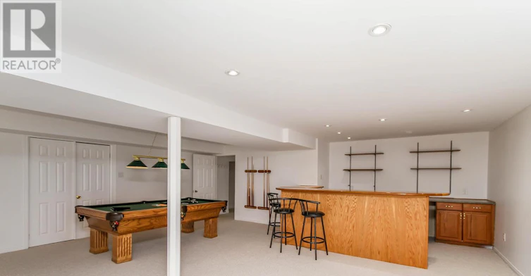 39 Huntings End Avenue, Ottawa, ON, K2M 1R2 - 41