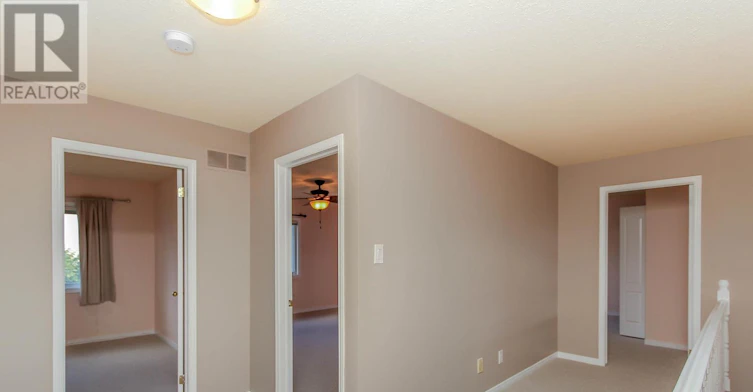 39 Huntings End Avenue, Ottawa, ON, K2M 1R2 - 28