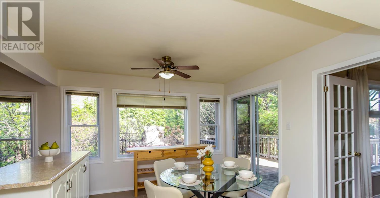 39 Huntings End Avenue, Ottawa, ON, K2M 1R2 - 17