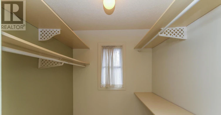 39 Huntings End Avenue, Ottawa, ON, K2M 1R2 - 25
