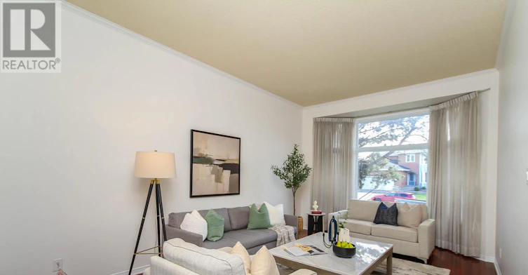 39 Huntings End Avenue, Ottawa, ON, K2M 1R2 - 8