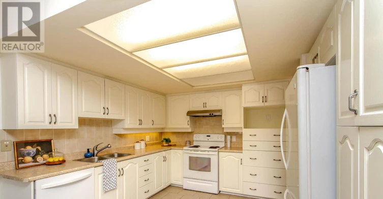 39 Huntings End Avenue, Ottawa, ON, K2M 1R2 - 14