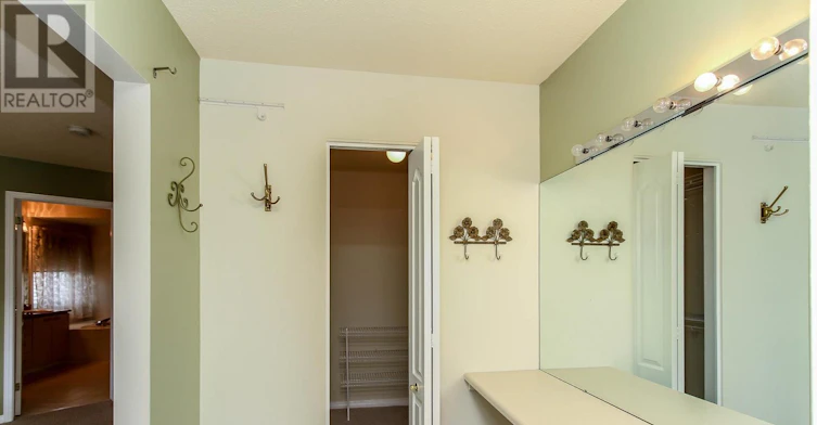 39 Huntings End Avenue, Ottawa, ON, K2M 1R2 - 23