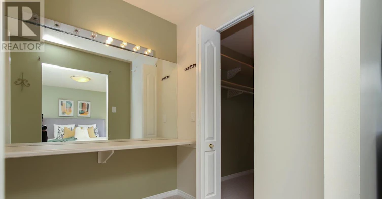 39 Huntings End Avenue, Ottawa, ON, K2M 1R2 - 22