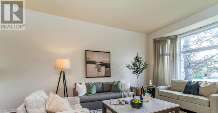 39 Huntings End Avenue, Ottawa, ON, K2M 1R2 - 7