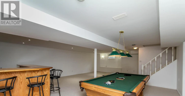 39 Huntings End Avenue, Ottawa, ON, K2M 1R2 - 42