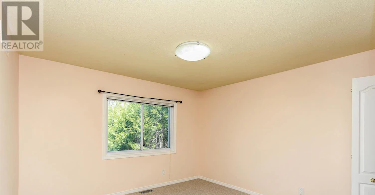 39 Huntings End Avenue, Ottawa, ON, K2M 1R2 - 34