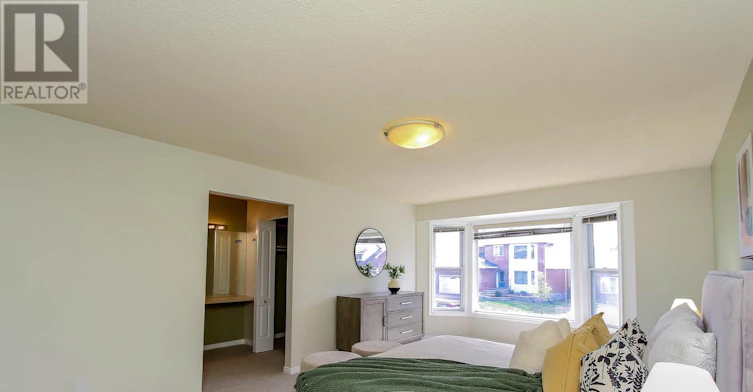 39 Huntings End Avenue, Ottawa, ON, K2M 1R2 - 19