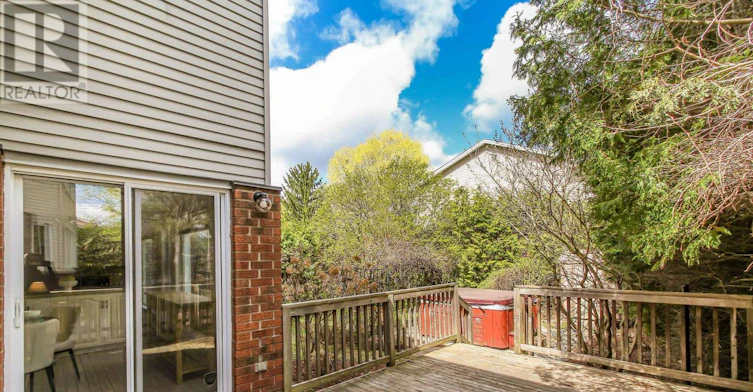 39 Huntings End Avenue, Ottawa, ON, K2M 1R2 - 47