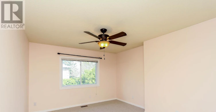 39 Huntings End Avenue, Ottawa, ON, K2M 1R2 - 32