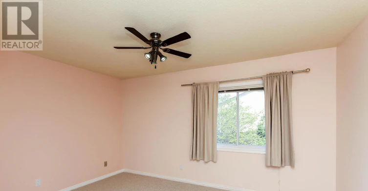 39 Huntings End Avenue, Ottawa, ON, K2M 1R2 - 30