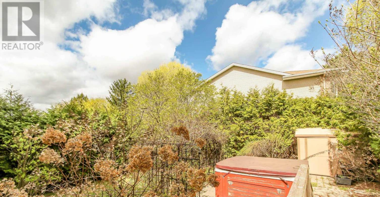 39 Huntings End Avenue, Ottawa, ON, K2M 1R2 - 48