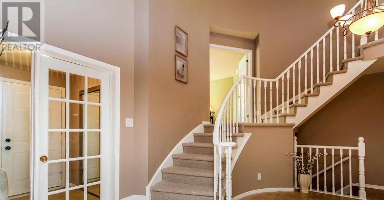 39 Huntings End Avenue, Ottawa, ON, K2M 1R2 - 5