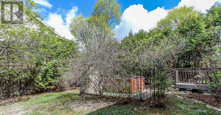 39 Huntings End Avenue, Ottawa, ON, K2M 1R2 - 49