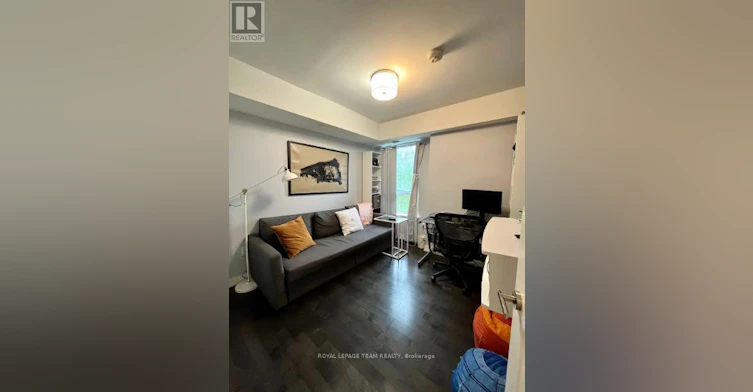 308-316 Bruyere Street, Ottawa, ON, K1N 5E7 - 11