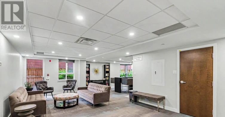 308-316 Bruyere Street, Ottawa, ON, K1N 5E7 - 18