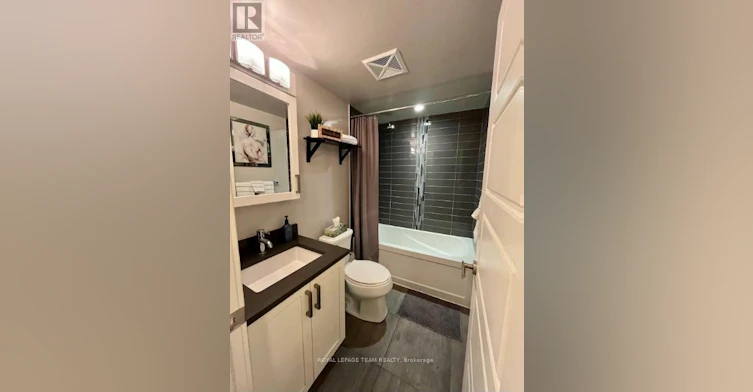 308-316 Bruyere Street, Ottawa, ON, K1N 5E7 - 6