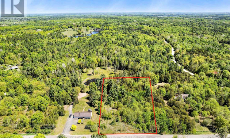 00 Dalhousie 3 Concession