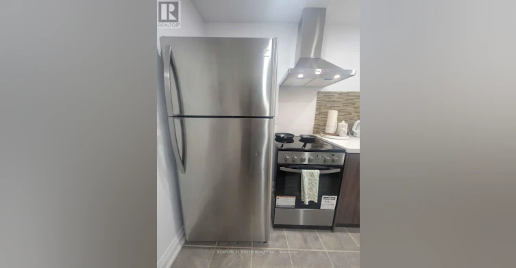 795-1-795 Biggar Heights, Milton, ON, L9T 0G7 - 9