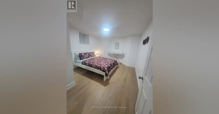795-1-795 Biggar Heights, Milton, ON, L9T 0G7 - 20