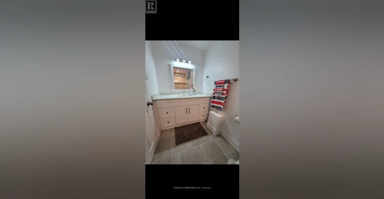 795-1-795 Biggar Heights, Milton, ON, L9T 0G7 - 21