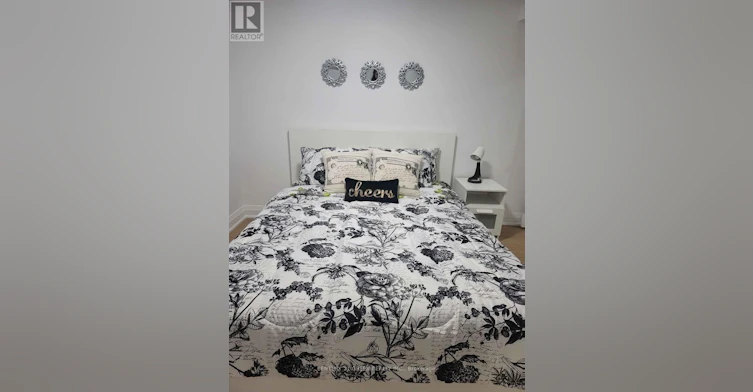 795-1-795 Biggar Heights, Milton, ON, L9T 0G7 - 14