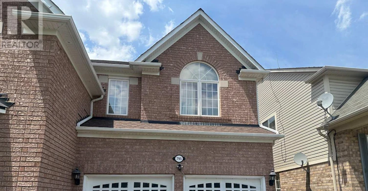 795-1-795 Biggar Heights, Milton, ON, L9T 0G7 - 3
