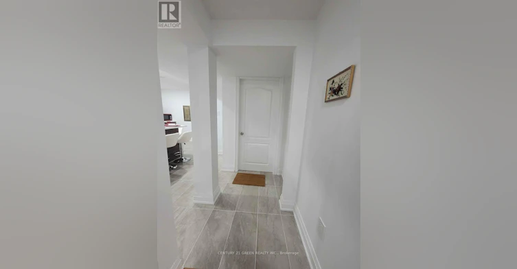 795-1-795 Biggar Heights, Milton, ON, L9T 0G7 - 15