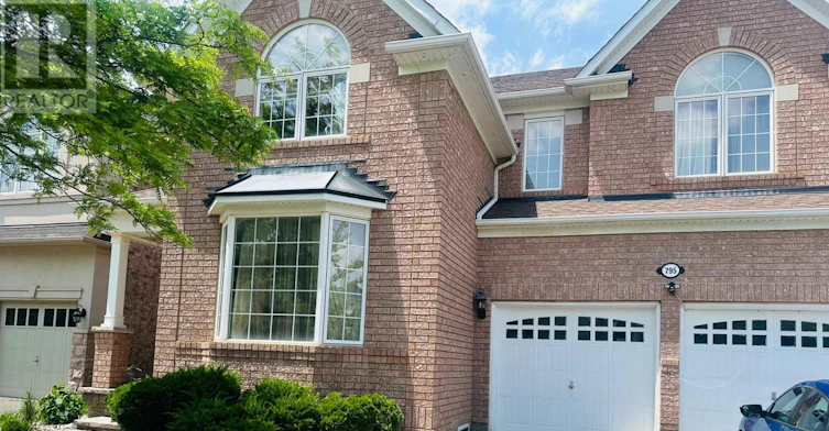 795-1-795 Biggar Heights, Milton, ON, L9T 0G7 - 2
