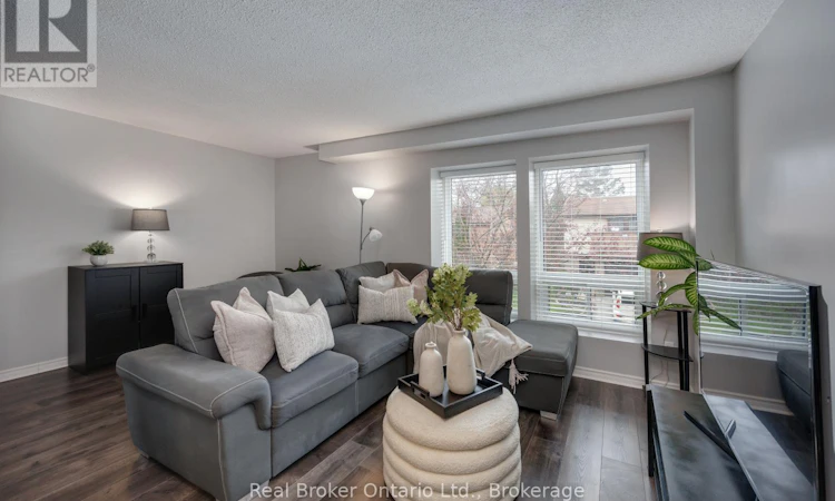 30-220 Ormond Drive
